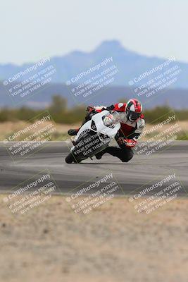 media/Feb-24-2024-Chuckwalla Open Track (Cars N Bikes) (Sat) [[895645527c]]/3-Bike 2/Session 3 Turn 15/